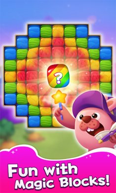 07105249895e4ArR1QepwEvh3kt