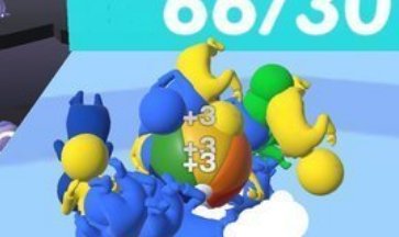 粘性球3D安卓版下载-粘性球3D手机版下载v1.0.0