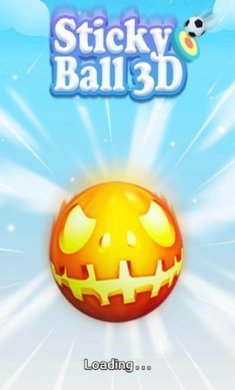 粘性球3D安卓版下载-粘性球3D手机版下载v1.0.0