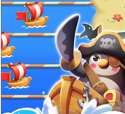 奇迹流行下载-奇迹流行安卓版下载v1.6.13