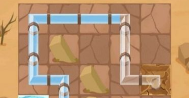 水源拯救者下载手机版-水源拯救者最新版下载v5.0.0