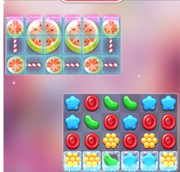 糖果转动下载-糖果转动安卓版下载v2.5.9