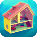 我的玩偶小屋安卓版