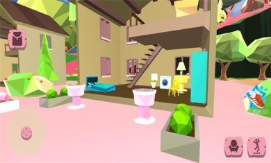 我的玩偶小屋下载-我的玩偶小屋安卓版下载v2.0