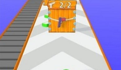 切割和战斗下载手机版-切割和战斗下载最新版v1.1