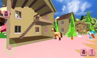 我的玩偶小屋下载-我的玩偶小屋安卓版下载v2.0