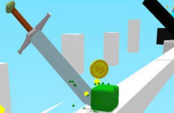 果冻滑行3D游戏下载-果冻滑行3D安卓版下载v0.3