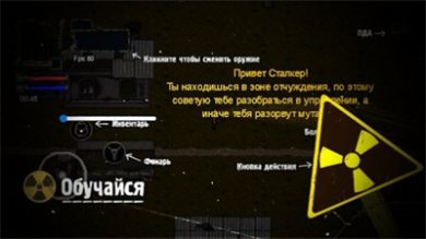 83f01ac9beda64142c013d56def11bf9