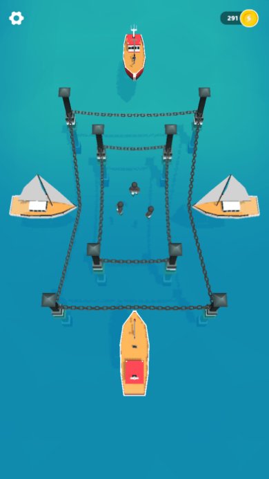 绳索救世主3D下载-绳索救世主3D安卓版下载v1.3.4