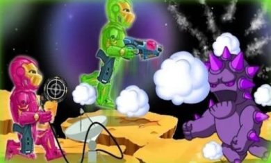 小狗救援巡逻冒险手机版下载-小狗救援巡逻冒险官方版下载v1.5.1