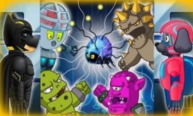 搜狗截图23年09月07日1652_7