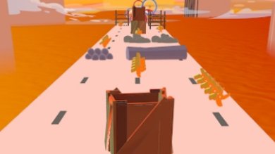 步行飞机游戏下载-步行飞机安卓版下载v1.0.1