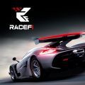 RaceFi手机官方版