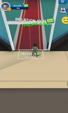 珠宝工匠宝石大亨官网版下载-珠宝工匠宝石大亨正版下载v0.14