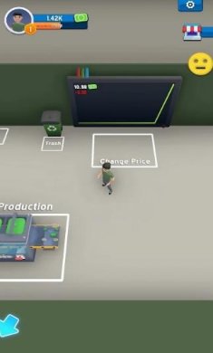 搜狗截图23年09月07日1655_10