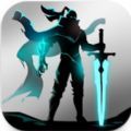 暗影骑士恶魔猎手下载安装-暗影骑士恶魔猎手最新版下载v1.0.0