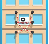 绳索救世主3D下载-绳索救世主3D安卓版下载v1.3.4