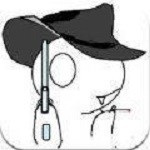 雷巴的冒险手机汉化版