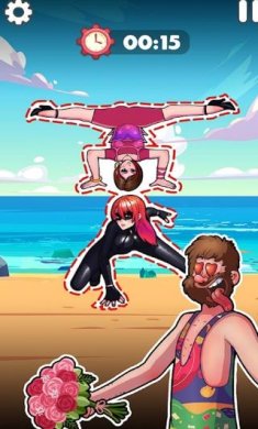 搜狗截图23年09月07日1658_13