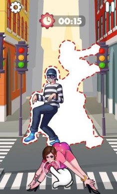 搜狗截图23年09月07日1658_14