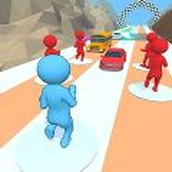 躲避派对下载最新版