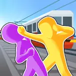 小人推推推安卓版