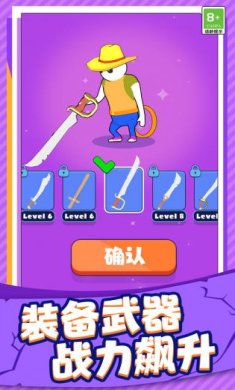 071058049c506XCgQxRt95k7ylw