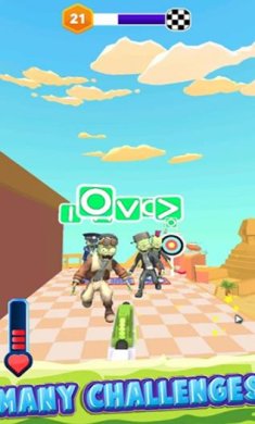 画图射击正式版下载-画图射击手机版下载v1.6.1