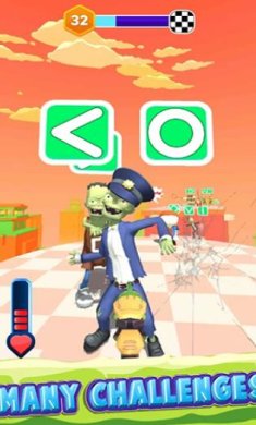 搜狗截图23年09月07日1702_16