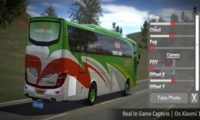 多样化的模拟汽车官方版下载-多样化的模拟汽车安卓版下载v0.3.1