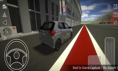 搜狗截图23年09月07日1711_23