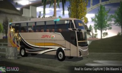 搜狗截图23年09月07日1711_22