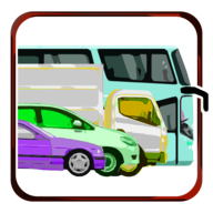 多样化的模拟汽车安卓版