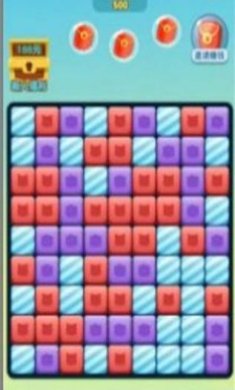 疯狂水果2手游下载-疯狂水果2红包版下载v1.1