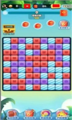 疯狂水果2手游下载-疯狂水果2红包版下载v1.1