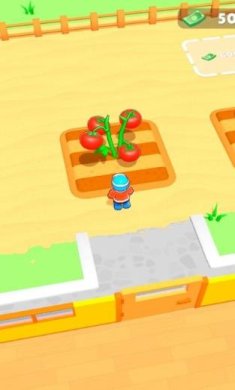 我的冰沙工厂最新版下载-我的冰沙工厂官方版下载v0.1