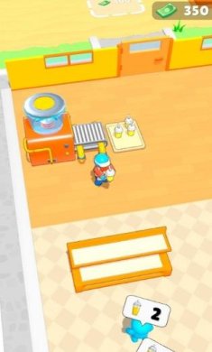 搜狗截图23年09月07日1722_28