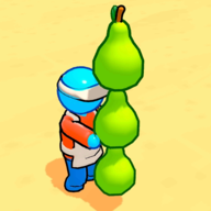 我的冰沙工厂官方版