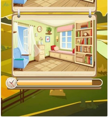 财神阿基米德游戏下载-财神阿基米德安卓版下载v1.0.01