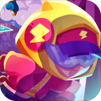 财神阿基米德安卓版