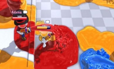 画画达人手游下载-画画达人最新版下载v1.0.1