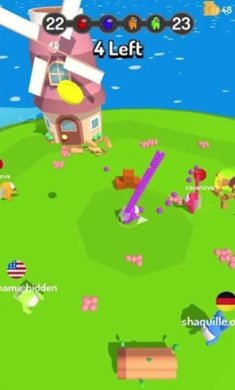 7ef64f92cd2d17bc_600_0