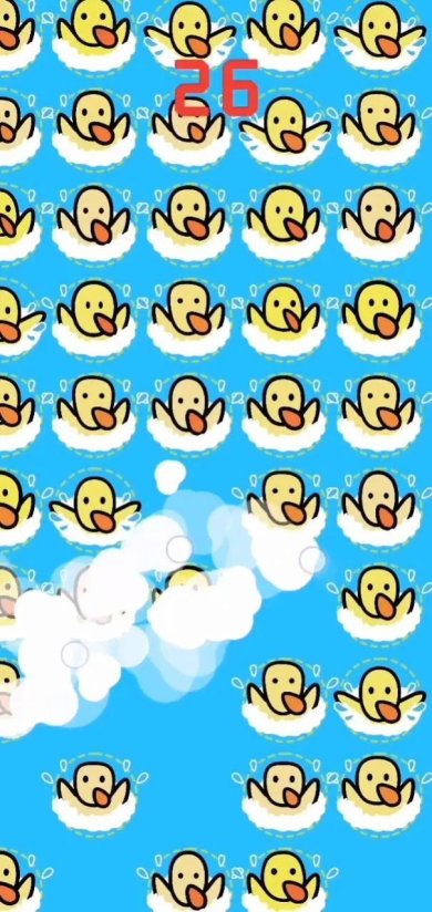 旱鸭子下水下载-旱鸭子下水安卓版下载v1.0.0