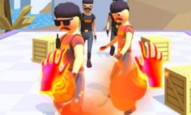 黑魔法历险记完整版下载-黑魔法历险记手游下载v300.1.0.3018