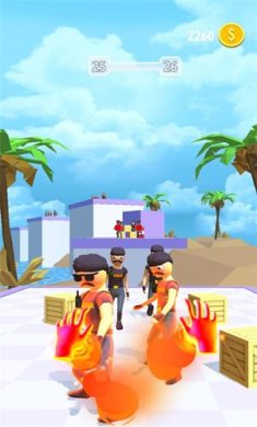 0614272489157s3oqDR7fCHgwaf