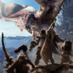 荒岛末日生存手游