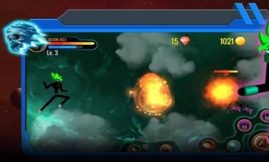 搜狗截图23年09月07日0921_1