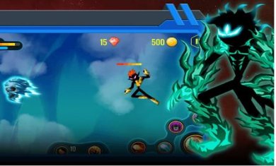 搜狗截图23年09月07日0921_2