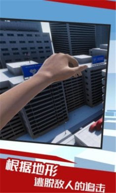 235ef216-98c1-428a-a4ee-a333c01b12c4