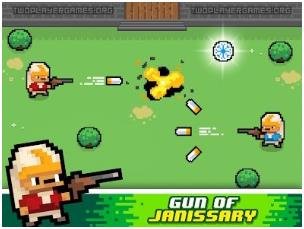 搜狗截图23年09月07日0934_7